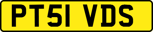 PT51VDS