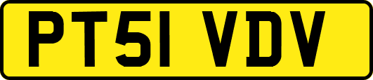PT51VDV