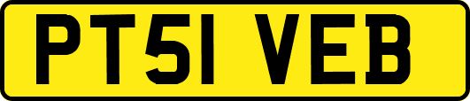 PT51VEB