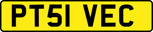 PT51VEC