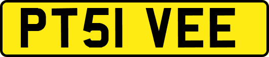 PT51VEE