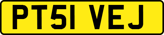 PT51VEJ