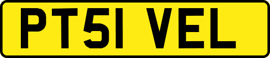 PT51VEL