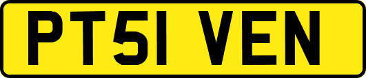 PT51VEN