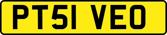 PT51VEO
