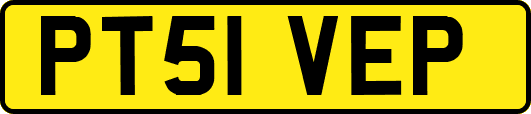 PT51VEP