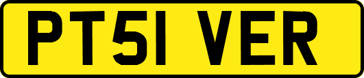 PT51VER