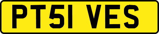 PT51VES
