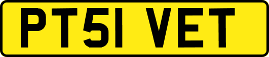 PT51VET