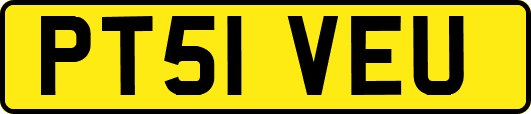 PT51VEU