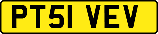 PT51VEV