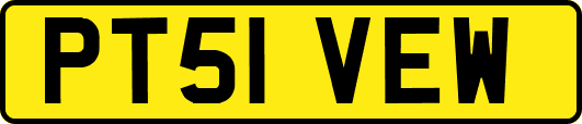 PT51VEW