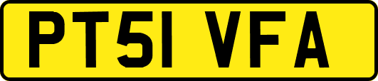 PT51VFA