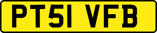 PT51VFB