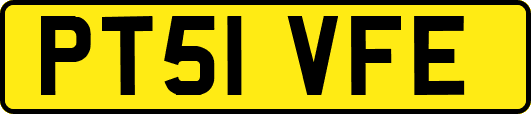PT51VFE