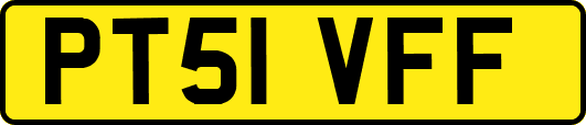 PT51VFF