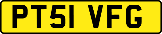 PT51VFG