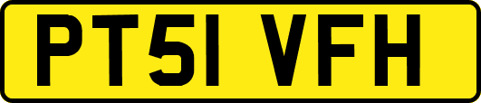 PT51VFH