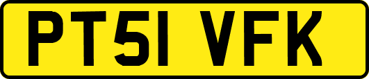 PT51VFK