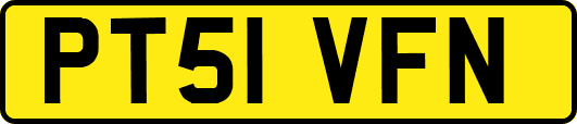 PT51VFN