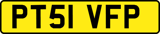 PT51VFP