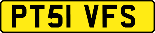 PT51VFS