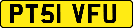 PT51VFU
