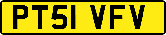 PT51VFV