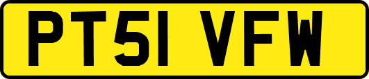 PT51VFW