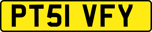PT51VFY