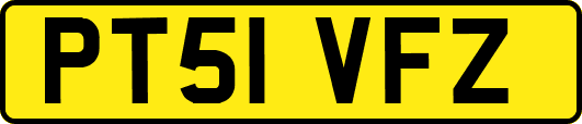 PT51VFZ