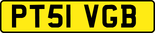 PT51VGB