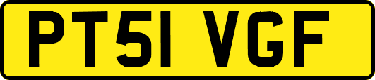 PT51VGF