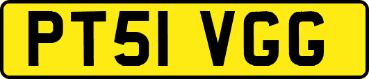 PT51VGG
