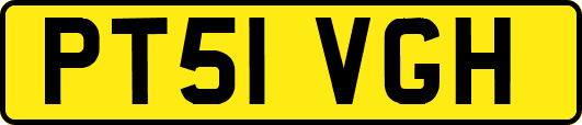 PT51VGH