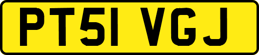 PT51VGJ
