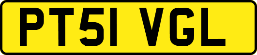 PT51VGL