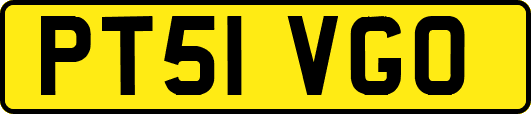 PT51VGO