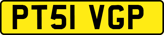 PT51VGP