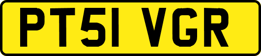 PT51VGR