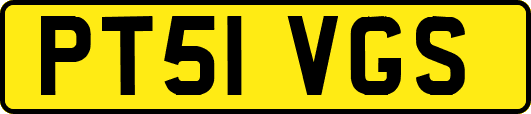 PT51VGS
