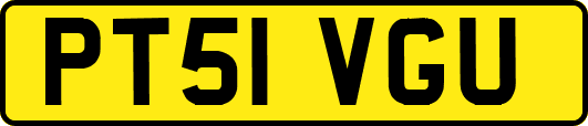 PT51VGU