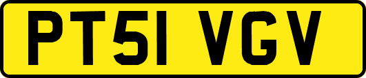 PT51VGV