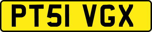 PT51VGX