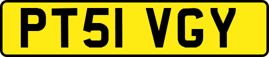 PT51VGY