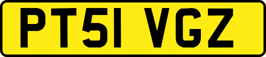 PT51VGZ