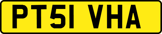 PT51VHA