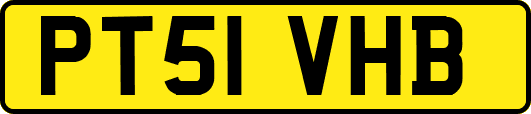 PT51VHB