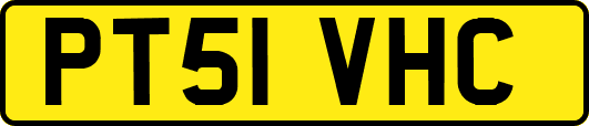 PT51VHC