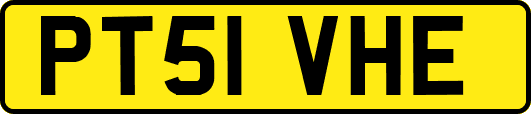 PT51VHE